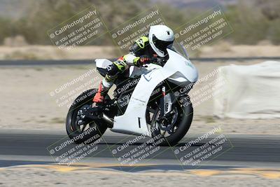 media/Apr-17-2025-Racers Edge (Thu) [[0a0c127f11]]/B Group/11-Session 6 (Turn 6)/